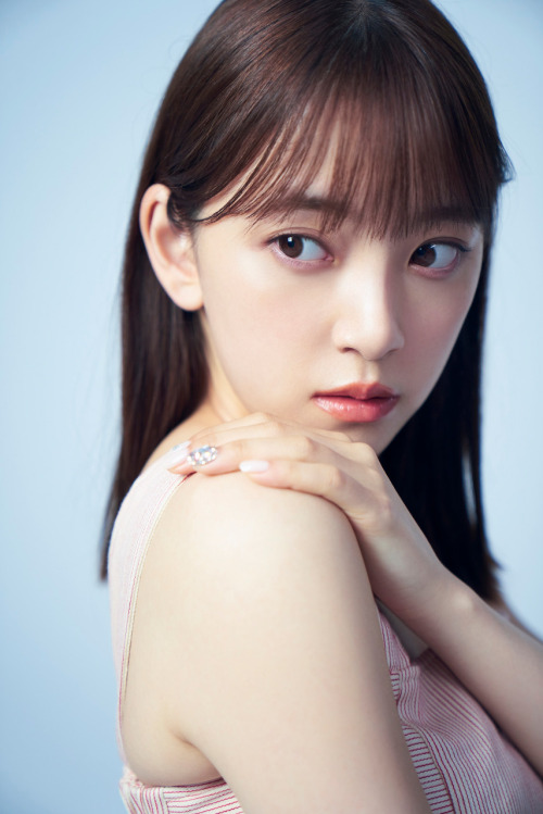 Sex omiansary27:    乃木坂46ｘ週刊プレイボーイ2019 pictures