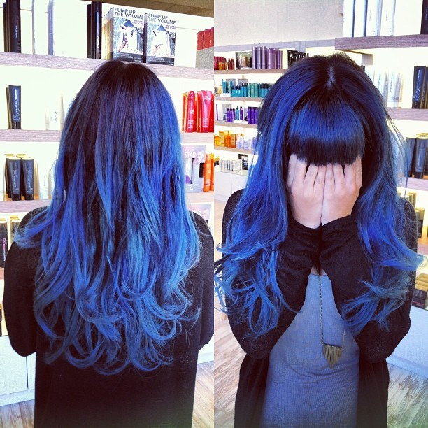 fyhaircolors:  submitted by: &lt;a href=”http://www.little-ambivert.tumblr.com”&gt;little-ambivert&lt;/a&gt;