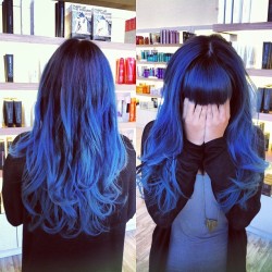 fyhaircolors:  submitted by: <a href=”http://www.little-ambivert.tumblr.com”>little-ambivert</a>