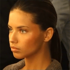 phreshouttarunway:  São Paulo fashion week, F/W 2003 