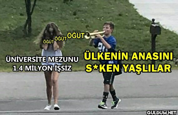 OGUT ÖĞÜTÖĞÜT - ÜNİVERSİTE...