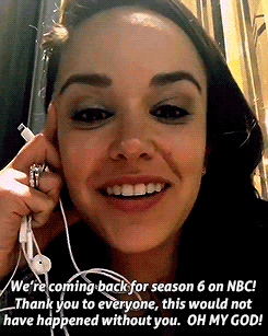 outtagum:YOU GUYSSSSSSSSSSSSSSS WE DID IT #saveb99YESSSSSSSSSSSSSSSSSSSSSSSSSS!!!
