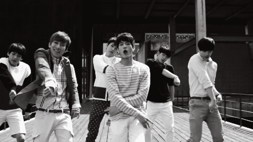wupanties-deactivated20130429:  BTOB dougie ft. lost Peniel 