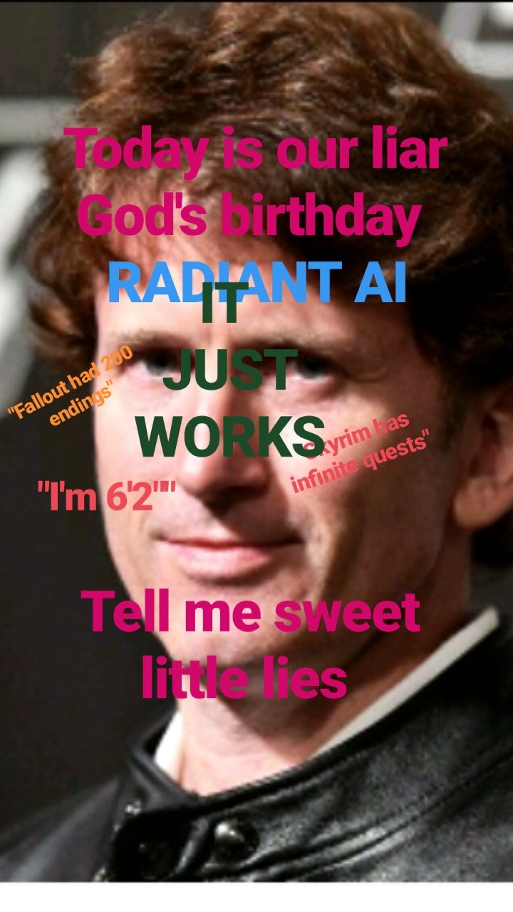 tell me lies tell me sweet little lies