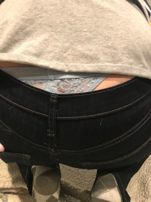panties-on-or-off: Wifey 1 of 3 Thanks @amateurnakedwifene! Amateurnakedwifene.tumblr.com ❤️, reblog