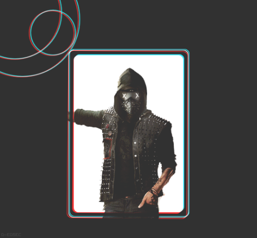 d-edsec:► WATCH_DOGS_2   • • •    W R 3 N C H____