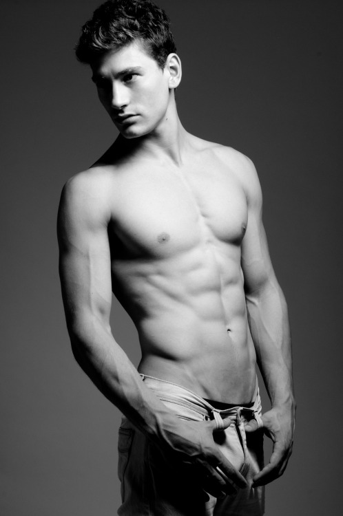 guyscandy:  Guyscandy 
