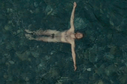 mycockfeelsgood:Follow: MyCockFeelsGood.tumblr.com