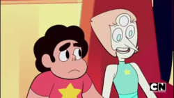 valedary:Pearl’s faces attacks again!