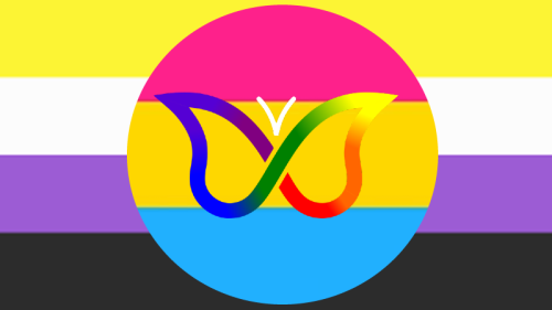 aestheticlgbtq