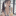japanpops:박수연 朴秀妍  Park Soo Yeon박수연 朴秀妍  Park Soo Yeon