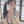 japanpops:박수연 朴秀妍  Park Soo Yeon박수연 朴秀妍  Park Soo Yeon