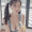 japanpops:박수연 朴秀妍  Park Soo Yeon박수연 朴秀妍  Park Soo Yeon
