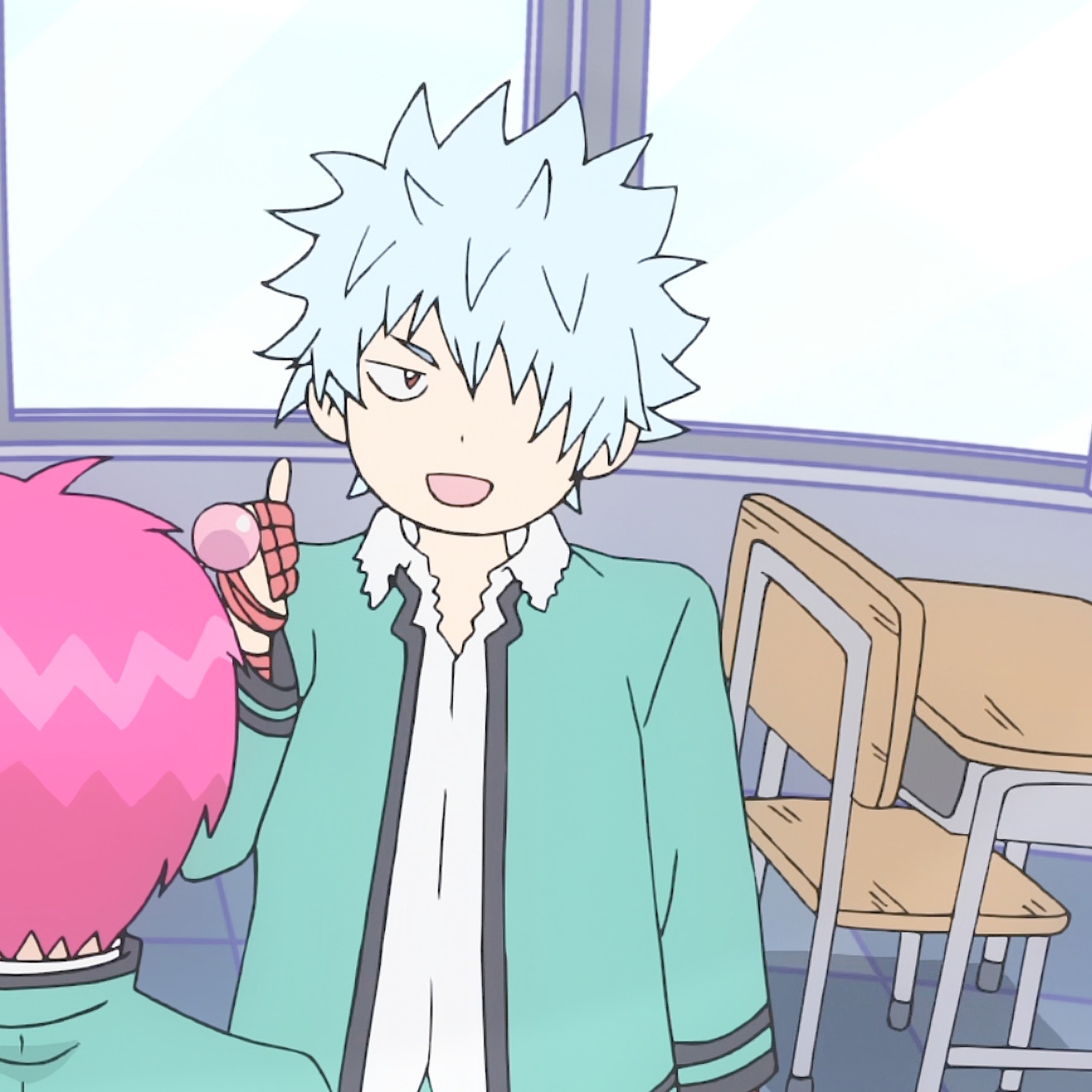 images Matching Icons K On Matching Pfps aren icons explore tumblr posts and