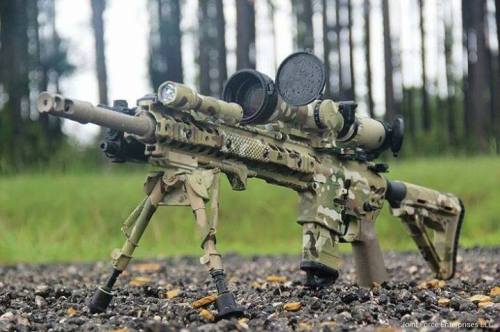 Military Life