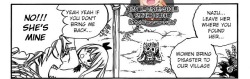 sml-randomm:  NALU YASS THANK YOU MASHIMA