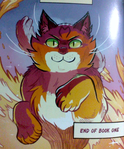 Squilf Drawings I Made Redrawnig Over Firestar In The New Comic!! Originals Below The Cut :3