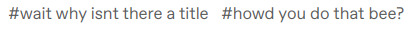 Tumblr media
