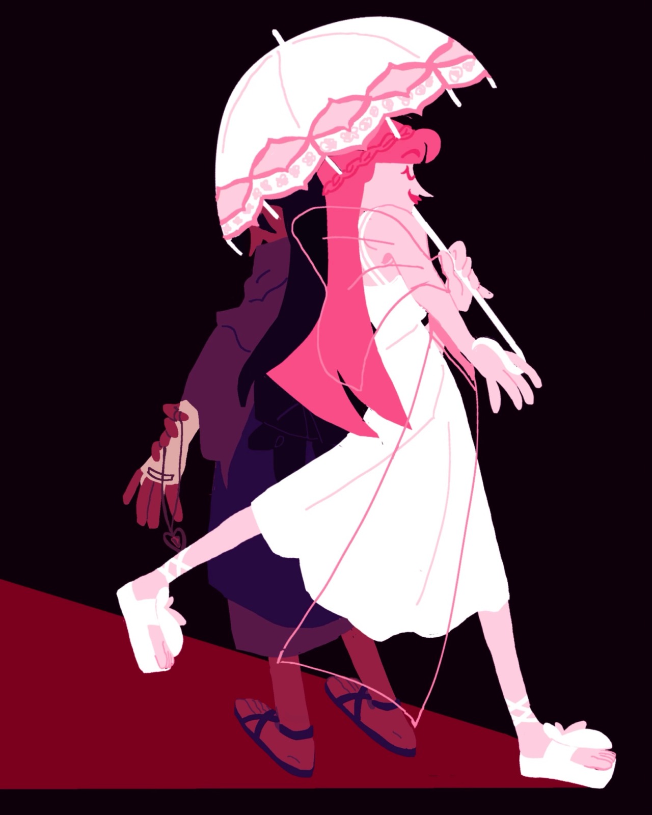 Canon Descriptivism Advocate On Tumblr canon-descriptivism-advocate-on-tumblr