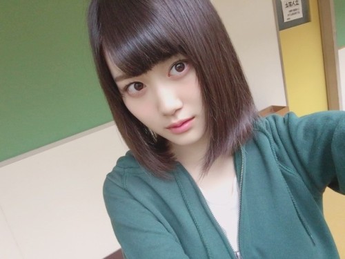 Sex omiansary27: http://blog.nogizaka46.com/ pictures