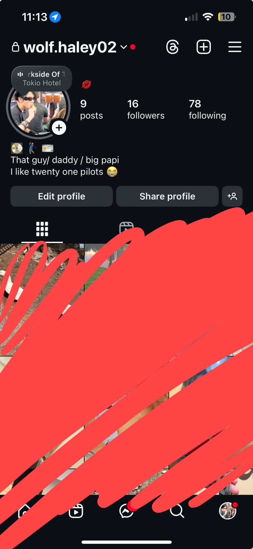 Tumblr media