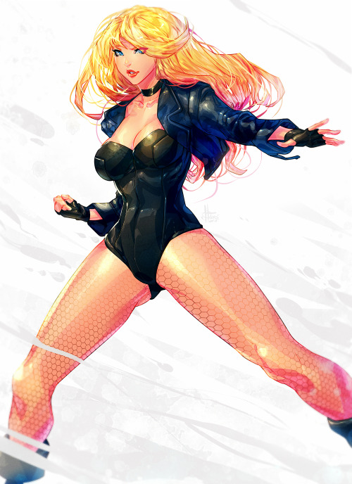 topsu01:   Black Canary-Fanart :D   -Follow me on  FACEBOOK -Suport me on PATREON—-visit my patreon–PSD-HD- version patreon nfsw- http://xdtopsu01.deviantart.com/ inprntwww.inprnt.com/gallery/carlosr…www.inprnt.com/gallery/carlosr… Commissions