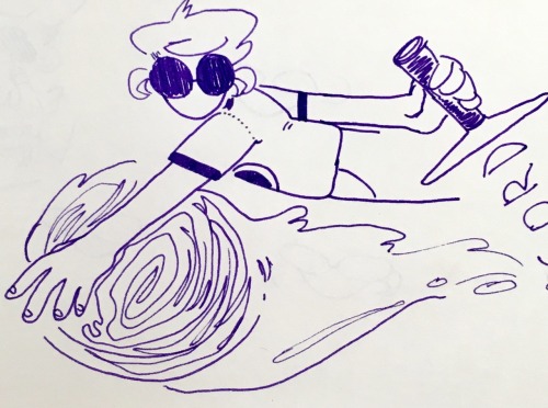 raddical:bring me to the sun