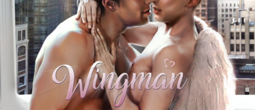 hopeless&ndash;geek: shanology: Wingman A collaboration for the @capreversebb Art by: @hopeless&