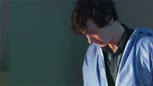 darlingbenny:shylocks:shylocks:You know few things are more beautiful than Sherlock’s