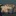 ulrich-of-the-ballerhorde: karanan: It’S FINALLY HERE Jesus Christ 