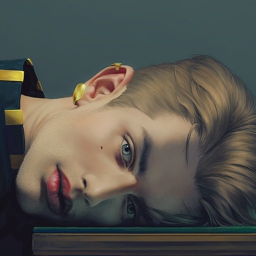 ulrich-of-the-ballerhorde: karanan: It’S FINALLY HERE Jesus Christ 