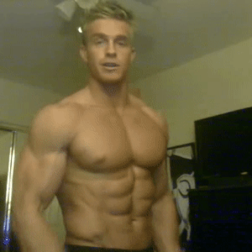 James Ellis