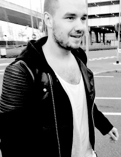 everythingliampayne: London - 05.04  Babe