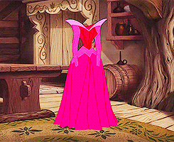 shewhodestroysthelight:  Top 10 Disney movies (as chosen by my followers) ↳7. Sleeping
