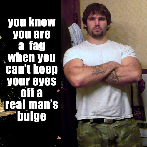 men-in-charge:  true