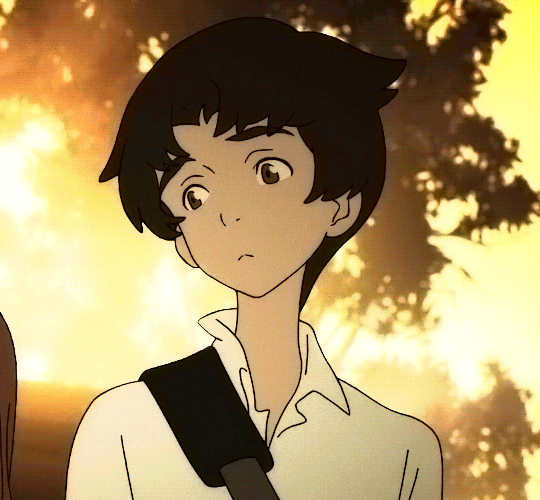 devilman manga gif devilman manga gif