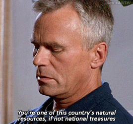 Stargate SG-1: Lost City