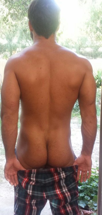 Fuck • Yeah • GayPorn
