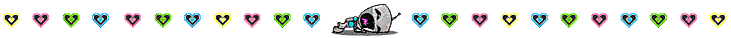 gir