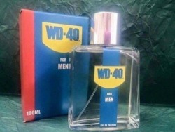 iron1340:  Christmas perfume gift 🎁 for real men !