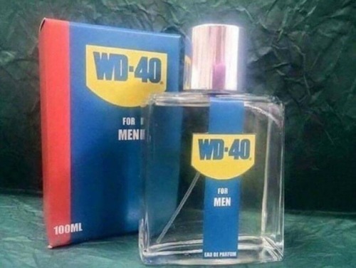 Sex iron1340:  Christmas perfume gift 🎁 for pictures