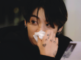 Absolute Devastation 