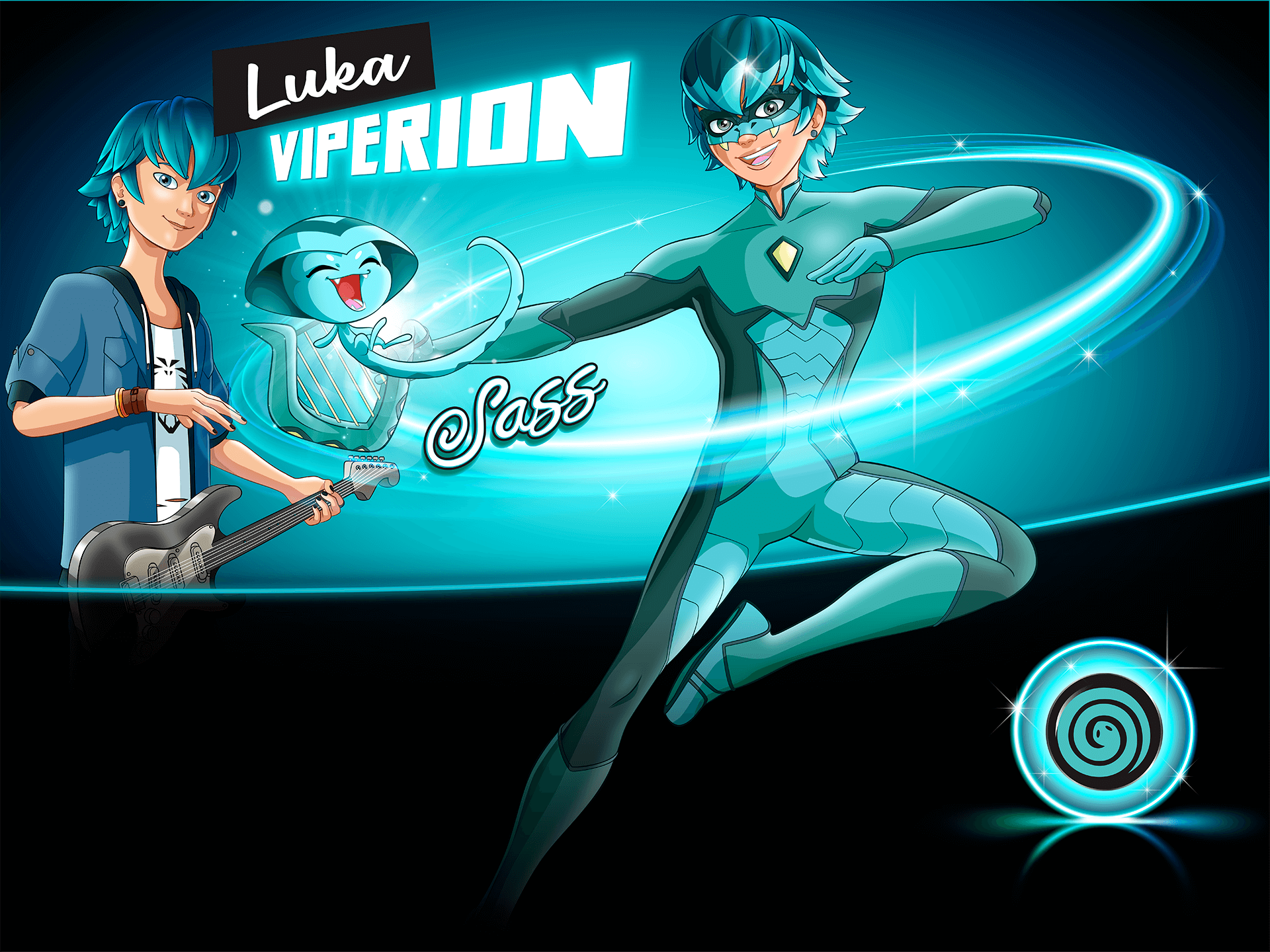 Miraculous Ladybug Phone Wallpaper Explore Tumblr Posts And Blogs Tumgir Miraculous Ladybug Phone Wallpaper Explore Tumblr Posts And Blogs Tumgir