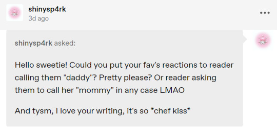 Tumblr media