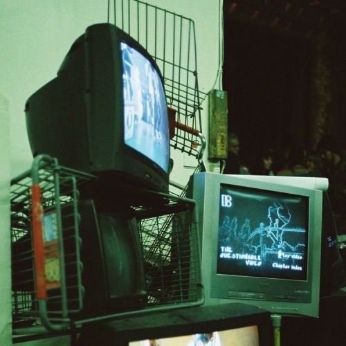 Matrix