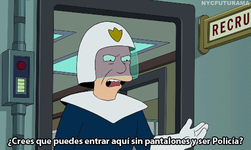 ámate como eres ♥