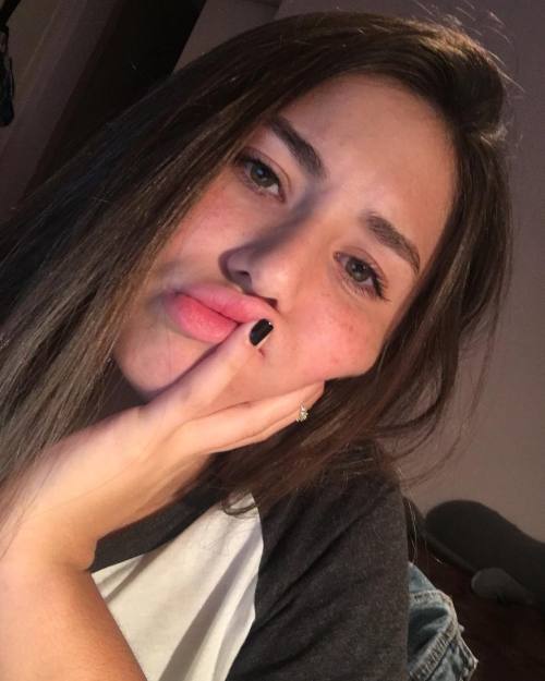 http://streetgrl.tumblr.com/post/154816412617