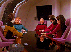 =O  I NEVER CONSIDERED THE EXISTENCE OF STAR TREK GAG REELS&hellip;&hellip;&hellip;&hellip;&hellip;