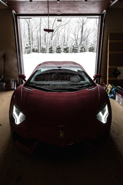 Snow Sled | S.L.Δ.B.