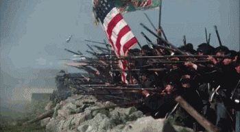 missbackwoodsminnesota:  strategiczergface:  gunguyty:  salparadisewasright:  dilemmabovary:
